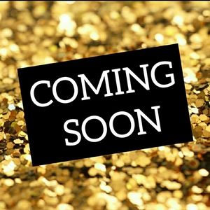 Vineyard Vines Navy Blue Pullover Fleece Size XL